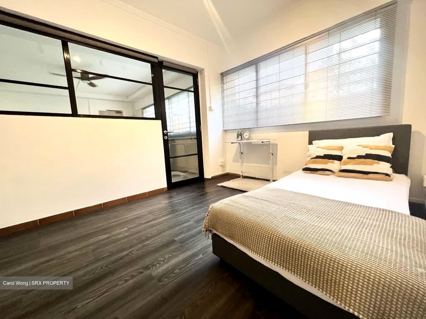 Blk 15 Joo Seng Heights (Toa Payoh), HDB 4 Rooms #551814821